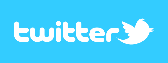 twitter-logo-901